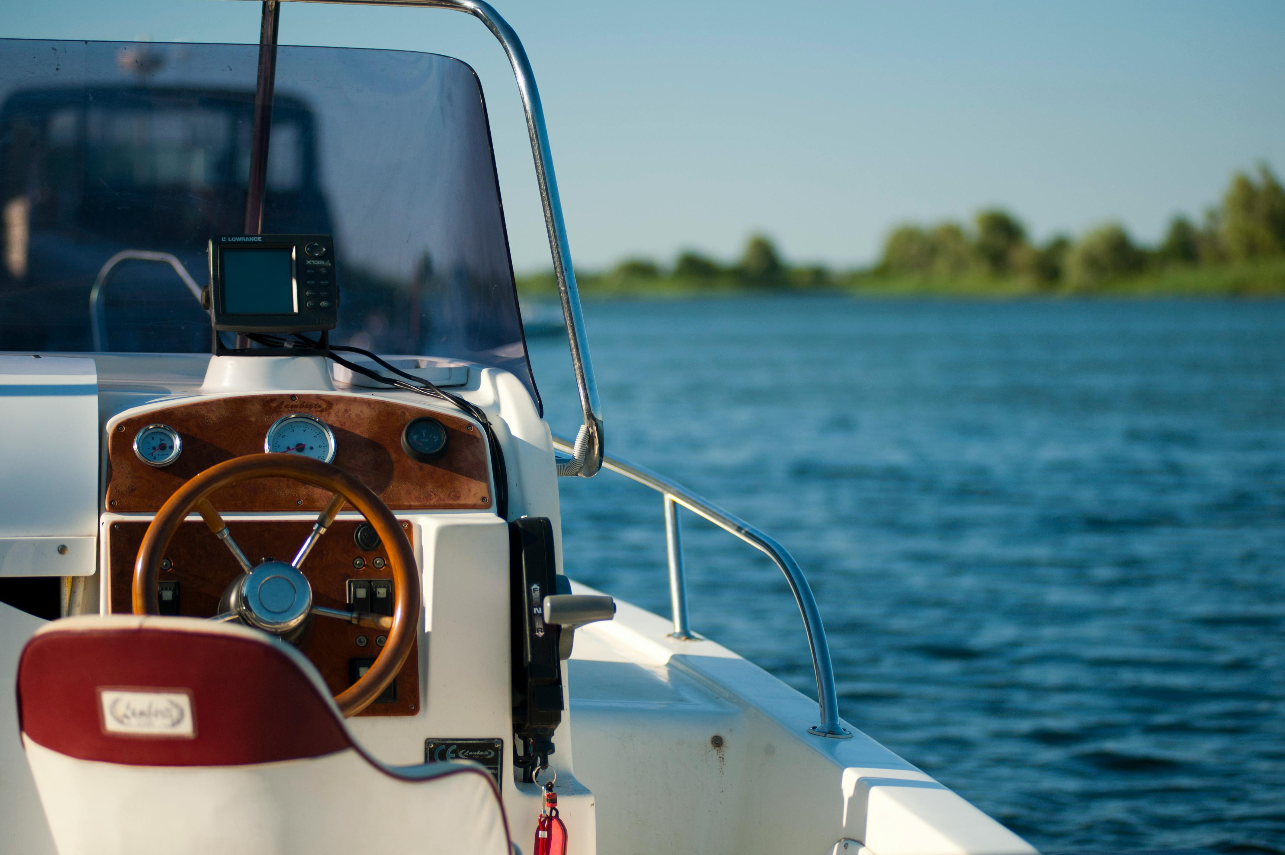 boating accident attorneys in buffalo, ny